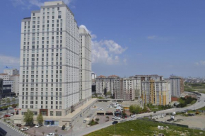 kristal apartmant